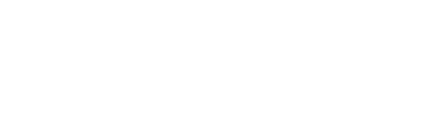 Royal LePage