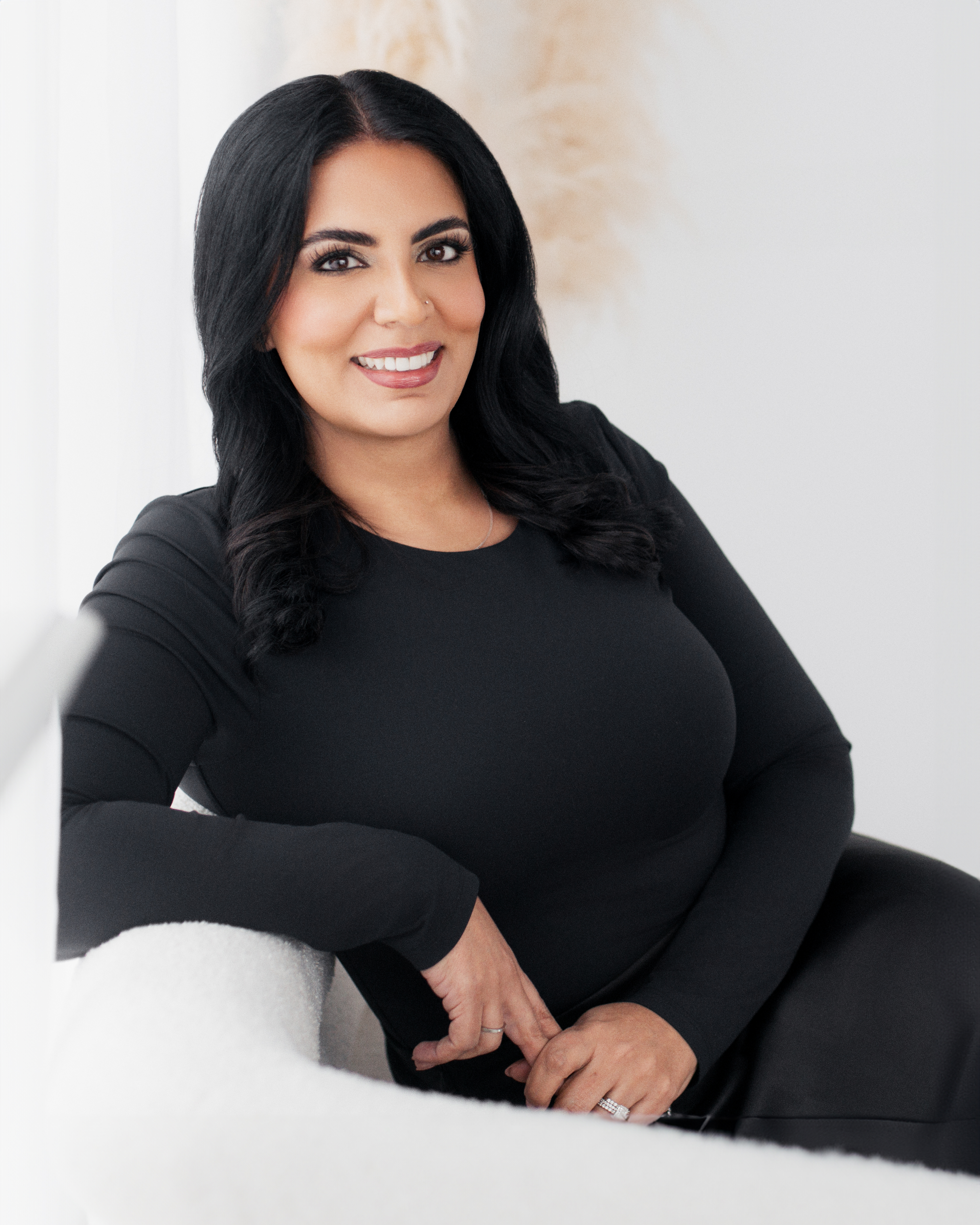 Navi Cheema